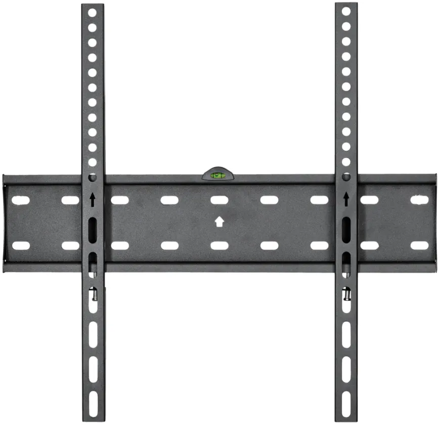 Veggfeste til TV slim 32-55"