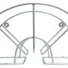 Veggholder til 60 m hageslange - Garden®