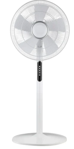 Vifte Ø42 cm x H69-135 cm – GRAD