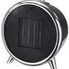 Vifteovn rund 1800 W - Grad