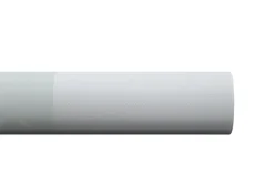 Vindbeskyttelse T-Wind Basic Hvit 1,37 x 12,5 meter - Tecca