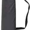 Vindskjerm 400 x 140 cm - Outfit