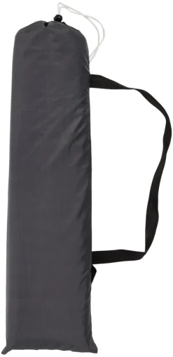 Vindskjerm 400 x 140 cm - Outfit