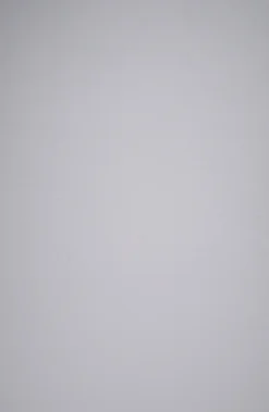 Vindusfolie frost 90 x 200 cm
