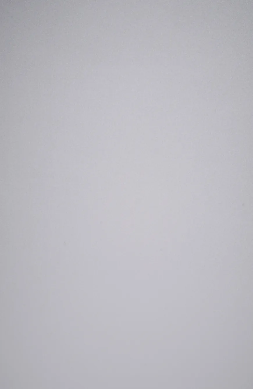 Vindusfolie frost 90 x 200 cm