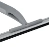 Vindusskrape 25 cm med klikk-system – Smart