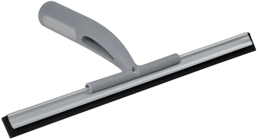 Vindusskrape 25 cm med klikk-system – Smart