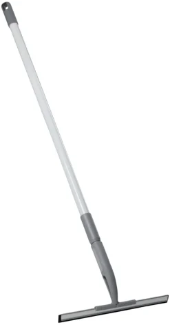 Vindusskrape 25 cm med klikk-system – Smart