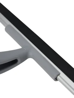 Vindusskrape 38 cm med klikk-system – Smart