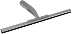 Vindusskrape 38 cm med klikk-system – Smart