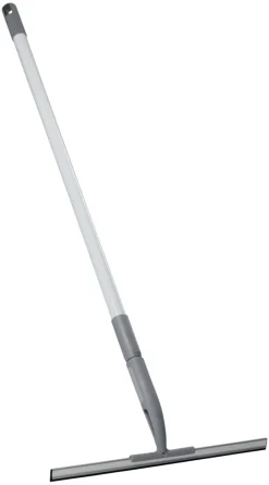 Vindusskrape 38 cm med klikk-system – Smart