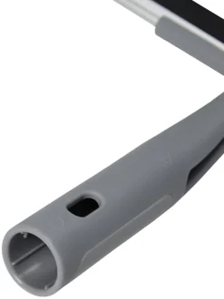 Vindusskrape 38 cm med klikk-system – Smart