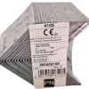 Vinkelbeslag 60 × 60 × 80 mm 20-pk.