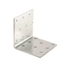 Vinkelbeslag 60 x 60 x 60 x 2,5 mm