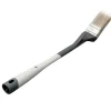 Vinkelpensel 50 mm Jumbo - Luxi