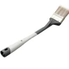 Vinkelpensel 70 mm Jumbo - Luxi