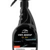 Vinylmakeup matt 500 ml - Autozone