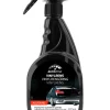 Vinylrens 500 ml - Autozone