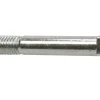 Vognbolt 8 x 120 mm - 6 stk.