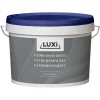 Våtromssparkel 3 liter - Luxi