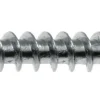 VVS-skrue TKFX 5,5 x 50 mm - 10 stk.