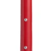 Walgren dreneringsspade asketre 136 cm