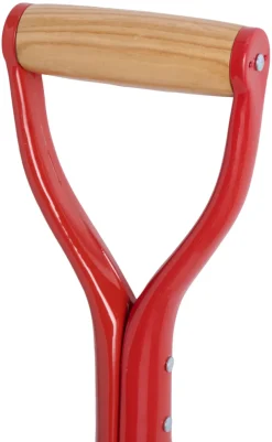 Walgren forsterket spade asketre 113 cm
