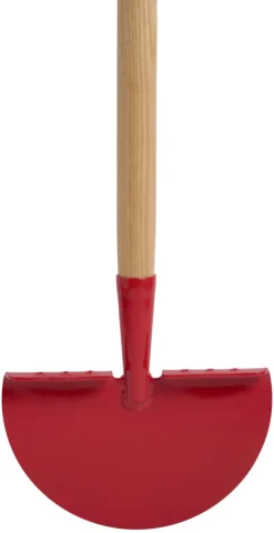 Walgren kantskjærer asketre 106 cm