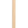 Walgren spade asketre 130 cm