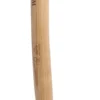 Walgren spisspade asketre 113 cm