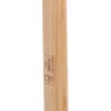 Walgren staudespade asketre 113 cm