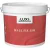 Wall Fix lim 5 liter - Luxi