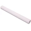Wall Fix veggkledning ekstra kraftig 1 x 10 m - LUXI®