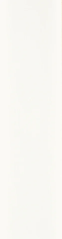 Walls2paint 12 x 620 x 2390 mm
