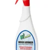 Welldone muggfjerner 750 ml