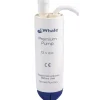 Whale nedsenkbar pantry pumpe GP1352