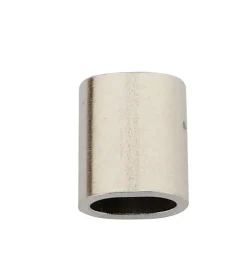 Wireklemme 2,5 mm 5 stk.