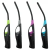 ZAPP lighter Flexi med fleksibel hals