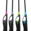 ZAPP lighter Standard