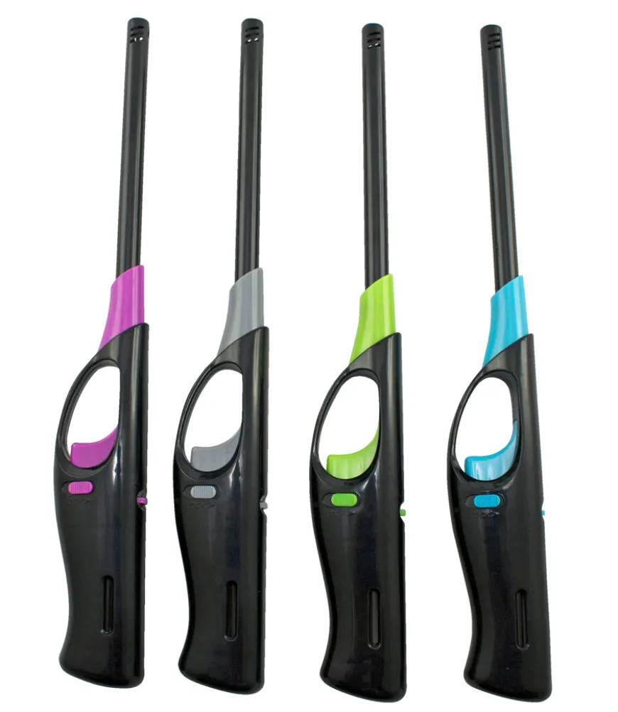 ZAPP lighter Standard